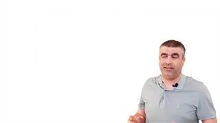 تعلیم العربیة للناطقین بغیرها |  التعارف کلمات وحوار قصیر #arabic