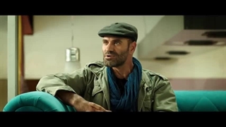 فیلم سینمایی یقه سفیدها لینک دانلود در توضیح هات