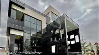 فروش بهترین ملک های نوشهر