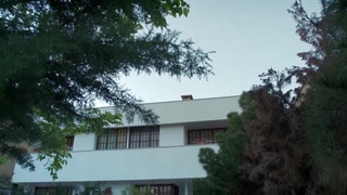 دانلود رایگان سریال دل قسمت 32 لینک دانلود در توضیح هات