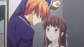 غیرتی بودنتو برم پیشی جونم 