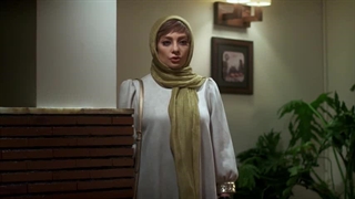 سریال دل لینک دانلود در توضیح هات