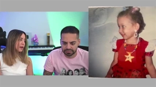 عکس هاى ضایع میا