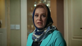 دانلود سریال دل قسمت 31 لینک دانلود در توضیح هات