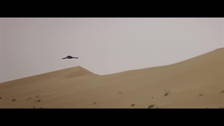 سریال عقرب عاشق قسمت 8 لینک دانلود در توضیح هات