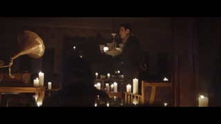 سریال عقرب عاشق لینک دانلود در توضیح ها