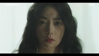 قسمت 3 سریال کره ای رای اعدام (رای کشنده) با زیرنویس فارسی