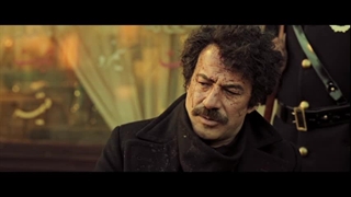 سریال خائن کشی قسمت 1(سریال)(کامل)| قسمت اول خائن کشی