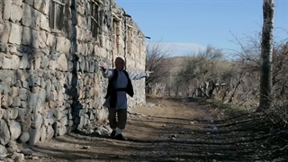 فیلم سینمایی ازدواج جنجالی لینک دانلود در توضیح ها