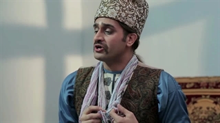 فیلم سینمایی ازدواج جنجالی لینک دانلود در توضیح هات