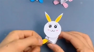 کاردستی ساده