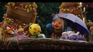 قسمت 8 سریال پیکولو(کامل)(رایگان)| سریال پیکولو قسمت هشتم