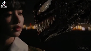 Lisa Venom