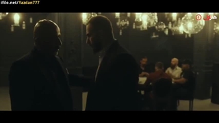 دانلود قسمت هفتم سریال حیثیت گمشده (کامل)