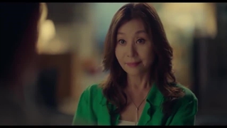 قسمت ۱۵ سریال بانو دوریان با زیر نویس فارسی-480p