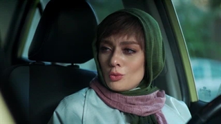 سریال دل قسمت 35 لینک دانلود در توضیح هات