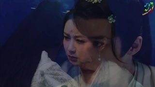 خدانگهدار**میکس غمگین و عاشقانه سریال برای همیشه از دستت دادم *تقدیمی مخصوص و پیشنهاد ویژه*