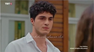 قسمت دهم خودافتاده گریه نمیکند