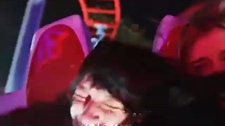 میکس رفیق طوری!!!