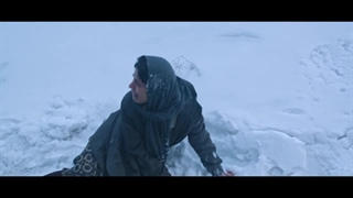 فیلم سینمایی دارکوب لینک دانلود در توضیح هات