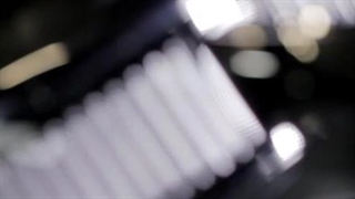 خرید ساعت ارنشا