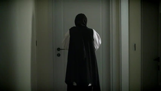 دانلود رایگان سریال دل قسمت 38 لینک دانلود در توضیح هات