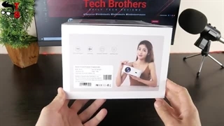 ویدئو پروژکتور شیائومی ونبو WANBO X1 MAX