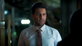 دانلود سریال دل قسمت 38               لینک دانلود در توضیح هات  https://rubika.ir/AMS_TRDAMM