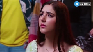 سریال فصل باران قسمت 92 دوبله فارسی