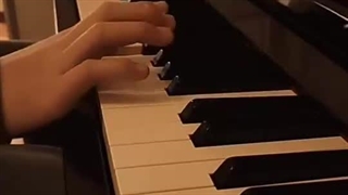 اولین اپلودی