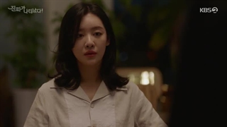 سریال اصل کاری قسمت46زسرنویس اضافه شد