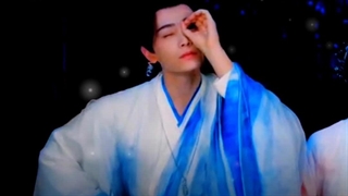 جذبه هرچی خدای جنگه با خاک یکسان شد :) *میکس سریال هفت زندگی دوستت دارم*