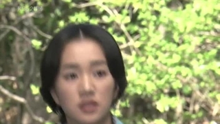 سریال امپراتور دریا قسمت ( 44 )