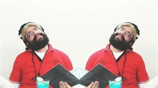 همه دیوانه هستند