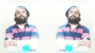 آرکی تایپ هادس. تحلیل شخصیت روانشناسی