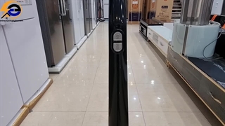 جارو شارژی دونالکس مدل DN-710