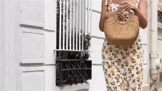 دنیای لیمویی