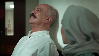 سریال دل قسمت آخر لینک دانلود در توضیح هات