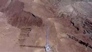 روایت دیدنی یک خبرنگار از دیدار فرماندهان سپاه با رهبر انقلاب از بغض سردار سلامی  تا خط و نشان سردار حاجی‌زاده