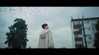 موزیک ویدیو Ima -Even if the world ends tomorrow از سونتین seventeen