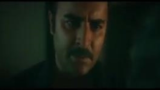 دانلود قسمت ۷ سریال حیثیت گمشده