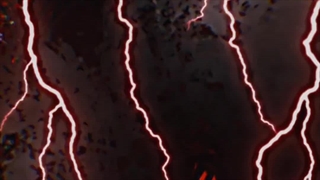 معرفی چنل مانهوا اکشن