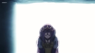 تریلر رسمی و اوپنینگ جدید انیمه قهرمان سپر