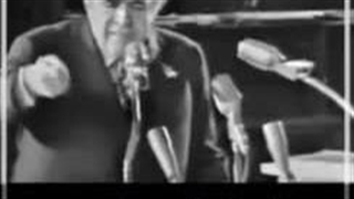 برنمیگردی؟....اشکی نمیریزیم