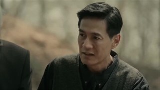 سریال تایلندی مدرسه خانگی 2023 Home Schoolقسمت15بازیرنویس فارسی