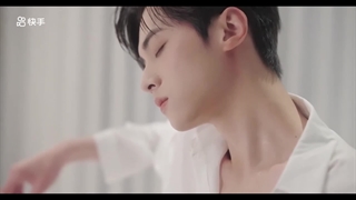 قسمت دوم مینی سریال چینی تَرَک | Crack ☜☜☜☜☜☜☜☜ با زیرنویس فارسی دانلود در توضیحات