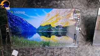 تلویزیون هوریون ۵۰ اینچ مدل ۸۲۱۰