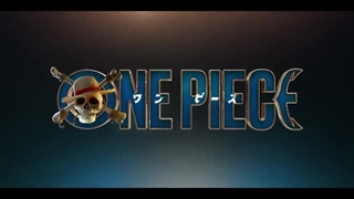 ONE PIECE | Official Trailer | Netflix