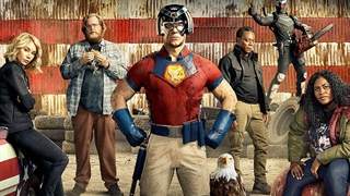 سریال صلح طلبPeacemaker فصل اول قسمت ششم با زیرنویس فارسی