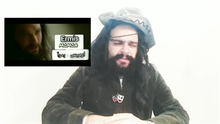 نقش عاشقانه